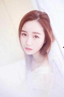 国产免费的野战视频,揭秘真实战场上的英勇瞬间