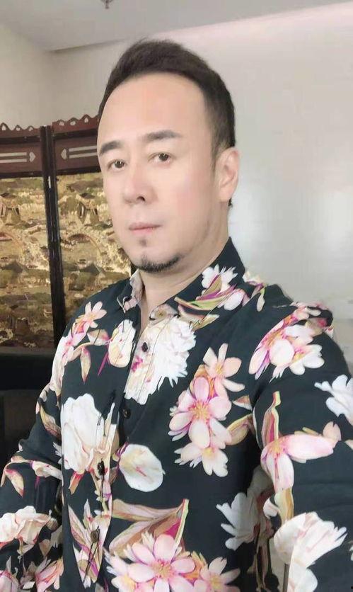 娱乐圈吃瓜艺人都有谁
