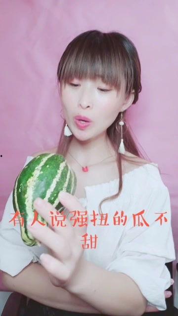 兼职娱乐吃瓜酱,揭秘娱乐圈幕后故事