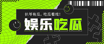 国产A一区二区三区无码野战_日韩毛片高清无码_日韩欧美成人精品.
