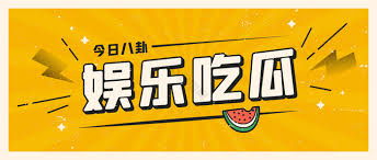 欧美激情免费观看一区-国产av成人久久-久久国产露脸老熟女熟69-丰滿熟妇岳av无码区-国产成人av性色在线影院色戒-精品剧情v国产在线观看-亚洲精品久久成人AⅤ成人